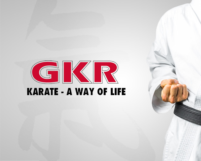 GKR get off to a ‘kicking’ success with Salesforce