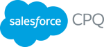 What we love about Salesforce CPQ